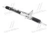 Ручной механизм HYUNDAI SANTA FE 06-12 2,2CRDi (с ГПК) Professional (RIDER) RD.321100030