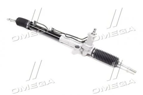 Ручной механизм HYUNDAI SANTA FE 06-12 2,2CRDi (с ГПК) Professional RIDER RD.321100030