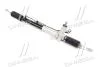Механизм рулевой HYUNDAI SANTA FE 2.4 10-12 (из ГПК) Professional (RIDER) RD.321100031