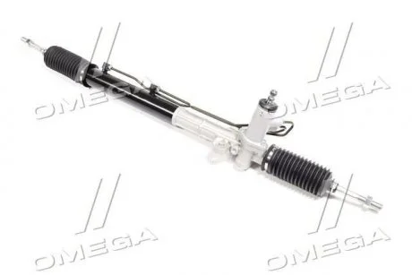 Механизм рулевой HYUNDAI SANTA FE 2.4 10-12 (из ГПК) Professional RIDER RD.321100031
