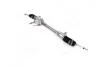 Механизм рулевой LEXUS RX 08-15 без ГПК Professional (RIDER) RD.321100037
