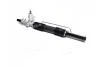 Механизм рулевой DAEWOO LANOS с ГУР (RIDER) RD.321126023671