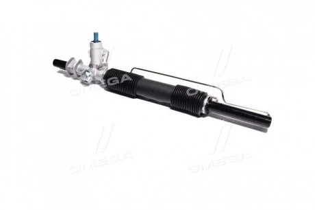 Механизм рулевой DAEWOO LANOS с ГУР RIDER RD.321126023671 (фото 1)