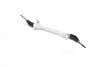 Механизм рулевой TOYOTA RAV 4  05-11 (с тягами) (RIDER) RD.321151885