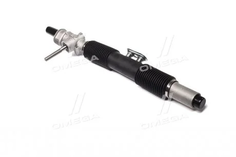 Механізм кермовий DAEWOO LANOS без ГУР RIDER RD.321152444