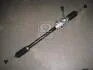 Механізм кермовий HYUNDAI ACCENT 05- Електр. (RIDER) RD.321152578