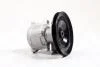 Насос ГУР OPEL ASTRA F, VECTRA A, OMEGA A 88-94 (RIDER) RD.3211JPR101