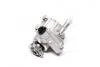 Насос ГУР VW CADDY 95-04, GOLF III, PASSAT 90-97 RIDER RD.3211JPR109 (фото 4)