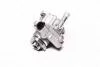 Насос ГУР SKODA OCTAVIA 97-, VW GOLF IV (RIDER) RD.3211JPR232