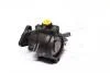 Фото 2 - насос ГУР FORD TRANSIT 94-00 RIDER RD.3211JPR273 Насос ГУР FORD TRANSIT 94-00 RIDER RD.3211JPR273 (фото 2)