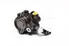 Фото 3 - насос ГУР FORD TRANSIT 94-00 RIDER RD.3211JPR273 Насос ГУР FORD TRANSIT 94-00 RIDER RD.3211JPR273 (фото 3)
