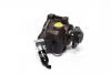 Фото 4 - насос ГУР FORD TRANSIT 94-00 RIDER RD.3211JPR273 Насос ГУР FORD TRANSIT 94-00 RIDER RD.3211JPR273 (фото 4)