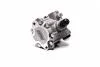 Насос ГУР FIAT SCUDO 96-, PEUGEOT EXPERT 96- (RIDER) RD.3211JPR335