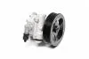 Насос ГПР CITROEN JUMPY 00-06, FIAT SCUDO 96-06 (RIDER) RD.3211JPR336