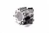 Насос ГУР VW LT28-35 96-06 (RIDER) RD.3211JPR388