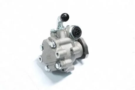 Насос ГУР VW TRANSPORTER V 1.9 TDI 03-09 RIDER RD.3211JPR543