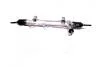 Механизм рулевой MB (W163) ML230-430  98-05  с ГУР (RIDER) RD.3211JRP816