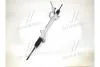 Фото 4 - механізм рульовий FORD FOCUS II 04-,FORD KUGA 08 с ГУР RIDER RD.3211JRP842 Механізм рульовий FORD FOCUS II 04-,FORD KUGA 08 с ГУР RIDER RD.3211JRP842 (фото 4)