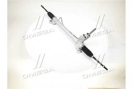 Ручной механизм FORD FOCUS II 04-,FORD KUGA 08 с ГУР RIDER RD.3211JRP842 (фото 1)
