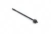 Тяга рульова VW PASSAT 88-97 (RIDER) RD.322413769