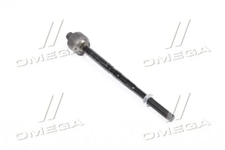 Тяга кермова OPEL VECTRA C 02- передн. (L=260mm) RIDER RD.32241603384