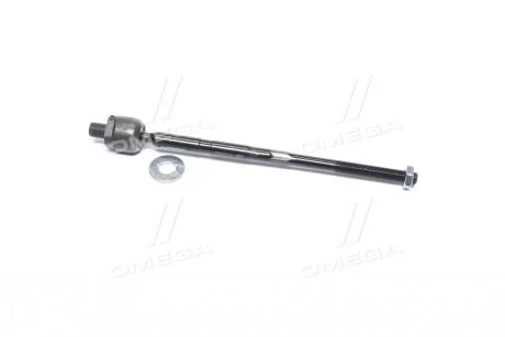 Тяга кермова GEELY, SKODA OCTAVIA 97-10 передн. RIDER RD.322421855