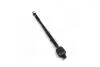 Тяга рулевая VW GOLF IV, SKODA OCTAVIA 97-  (RIDER) RD.322422250