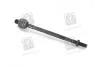 Тяга рульова OPEL ASTRA G, H 98-(RIDER) RD.322425084