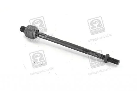 Тяга рулевая OPEL ASTRA G, H 98- RIDER RD.322425084