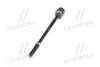 Тяга рулевая FORD FIESTA 01-08, FUSION 02-12 RIDER RD.322426002 (фото 2)