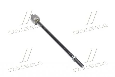 Фото тяга кермова FORD TRANSIT 00-14 перед. лів. RIDER RD.322427599 Тяга кермова FORD TRANSIT 00-14 перед. лів. RIDER RD.322427599