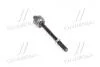 Тяга рулевая FORD GALAXY, VW SHARAN  (RIDER) RD.322428648