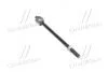 Тяга рулевая FORD FOCUS C-MAX 03-07, KUGA 10- (RIDER) RD.322430750