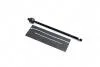 Тяга рулевая MB SPRINTER 310-316, VW CRAFTER 06-  (RIDER) RD.322431147