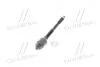 Фото 4 - тяга рульова TOYOTA CAMRY 01-06 RIDER RD.322431774 Тяга рульова TOYOTA CAMRY 01-06 RIDER RD.322431774 (фото 4)