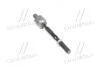 Тяга рульова HYUNDAI SANTA FE 06- (RIDER) RD.322434524