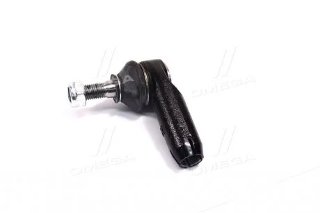 Наконечник кермової тяги прав, Audi 100/A6 84- RIDER RD.322910073