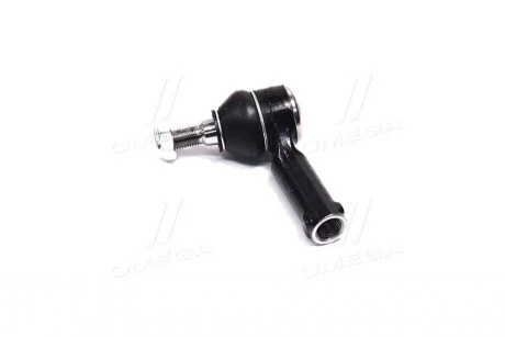 Наконечник тяги керма. VW TRANSPORTER IV 90-03 прав. (похилий конус 1/5) RIDER RD.322910275