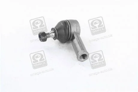 Наконечник тяги кермо. FORD SCORPIO 85-94 RIDER RD.322911670