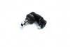 Наконечник тяги рул. DAEWOO LANOS 97-, OPEL KADET E 84-91 прав.  (RIDER) RD.322912172