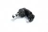 Наконечник тяги рулев.прав. OPEL ASTRA F, Calibra, VECTRA A RD.322912179