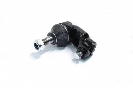 Наконечник тяги рулев.прав. OPEL ASTRA F, Calibra, VECTRA A RIDER RD.322912179