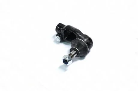 Наконечник тяги керма. OPEL ASTRA F, VEСTRA A 88-98 лев. RIDER RD.322912180