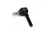 Наконечник тяги керма. OPEL OMEGA A, B 86-04 прав. (RIDER) RD.322914641