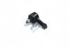 Наконечник тяги кермо. MITSUBISHI LANCER -03 (RIDER) RD.322915560