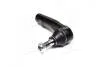 Наконечник тяги керма. VW TRANSPORTER IV 90-03 прав.  (RIDER) RD.322917675