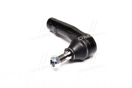 Фото 1 - наконечник тяги керма. VW TRANSPORTER IV 90-03 прав. RIDER RD.322917675 Наконечник тяги керма. VW TRANSPORTER IV 90-03 прав. RIDER RD.322917675 (фото 1)