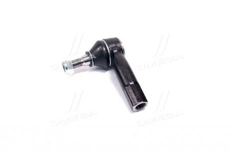 Наконечник тяги керма. VW GOLF IV, SKODA OCTAVIA 97 прав. RIDER RD.322922251
