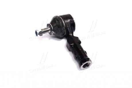 Наконечник тяги керма. RENAULT KANGOO 00- прав. RIDER RD.322925484