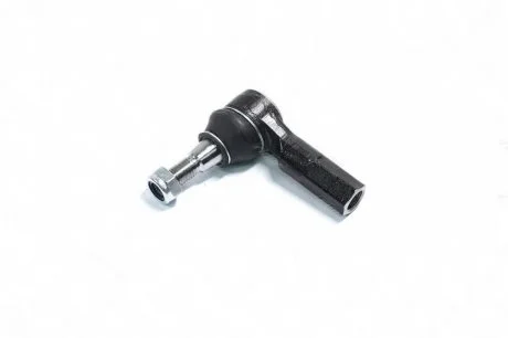 Наконечник тяги кермо. FORD TRANSIT 00-06 RIDER RD.322927593